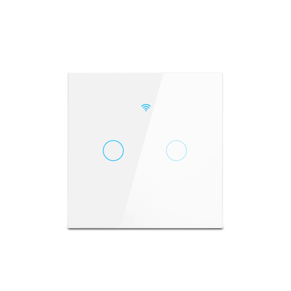 SmartNest