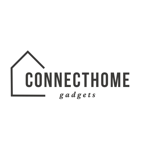 Home Connect 